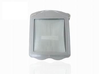 供应NSC9700防眩通路灯